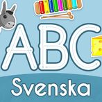 ABC StarterKit Svenska