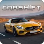 Carshift