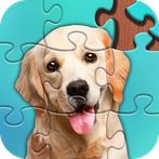 Jigsaw Puzzles