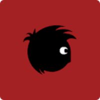 Rimba: Survival on the Island