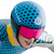 Ski Challenge GmbH