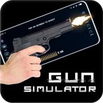 Gun Shot Sounds: Gun Simulator