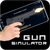 SimpleLife Applications
