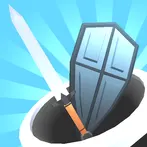 Hole and Army