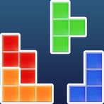 Bricks Array