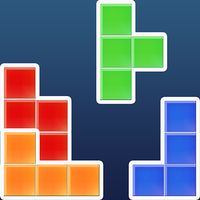 Bricks Array