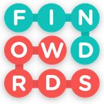 وصلة الكلمات 2020