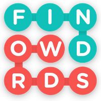 وصلة الكلمات 2020