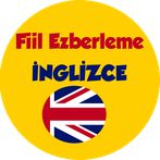 İngilizce Fiil Ezberleme