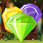 Ultra Swipe Gems