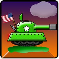 Tank Wars