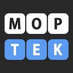 MOPTEK Kelime Oyunu