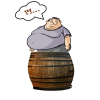 ‏Throwing Challenge‏