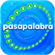 Pasapalabra: Words Quiz Game