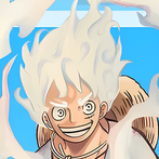 Marine Piece English