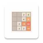 2048 Game Save