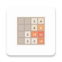 2048 Game Save