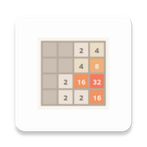2048 Game Save