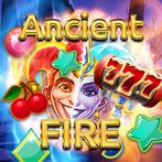 Ancient Fire