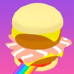 Stack Burger