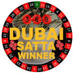 Dubai Satta Winner