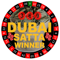 Dubai Satta Winner