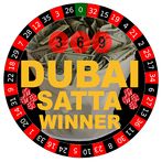 Dubai Satta Winner