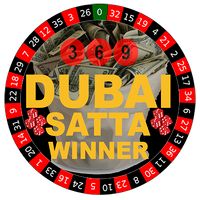 Dubai Satta Winner