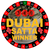 DubaiSattaWinner