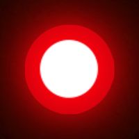 Around Red