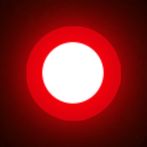 Around Red