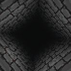 Deep Depth