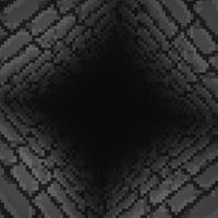 Deep Depth