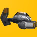 Space Battle
