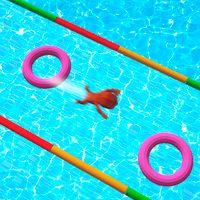 Pool Rush