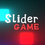 Slider Game