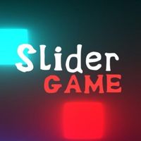 Slider Game