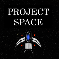 Project Space