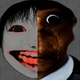 Nextbots Chasing Horror Game