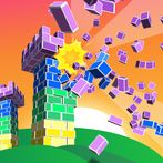 Castle Smash!