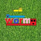 Worm
