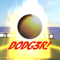 Dodg3r
