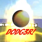 Dodg3r