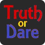 Truth or Dare Game