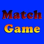 Match Game