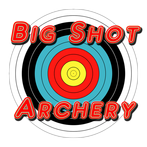 Big Shot Archery