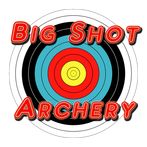Big Shot Archery