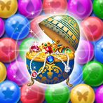 Jewel Blast-Let's Collect!