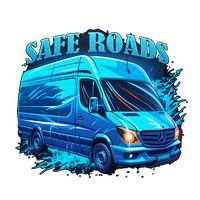 Safe Roads