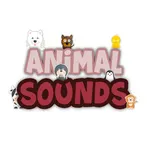 Animal Sounds - sonidos e imag